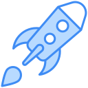 astronave icon