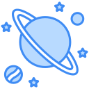 planetas icon