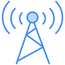 antena icon