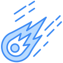 cometa icon