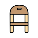 silla icon