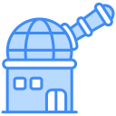 observatorio icon