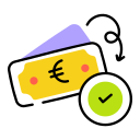 pago icon