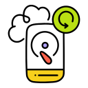 datos icon