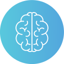 cerebro icon