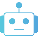 robot icon