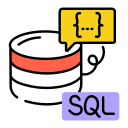 sql 