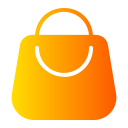 bolsa icon