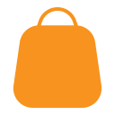 bolsa icon