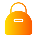 bolsa icon