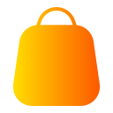 bolsa icon