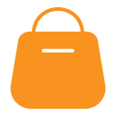 bolsa icon