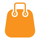 bolsa icon