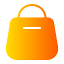 bolsa icon