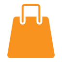 bolsa icon