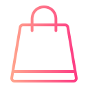 bolsa icon