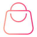 bolsa icon