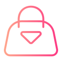 bolsa icon