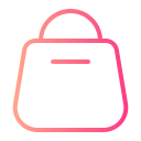 bolsa icon