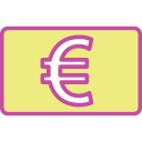 euro icon