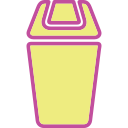 reciclar icon