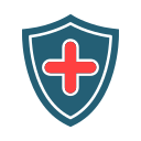 antivirus icon