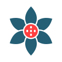 girasol icon