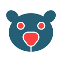 oso icon