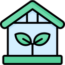 invernadero icon