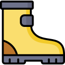 botas icon