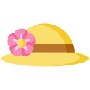 sombrero