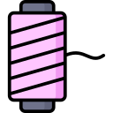 hilo icon