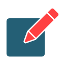 editor icon