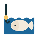 pesca icon