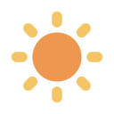 sol icon