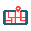 gps 