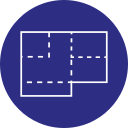 plano de casa