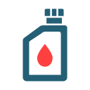 aceite icon