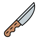 cuchillo icon