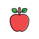 Apple icon