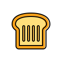 Food icon