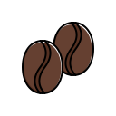 Coffee icon