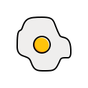 Food icon
