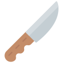 cuchillo