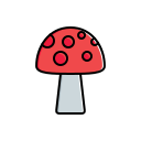 naturaleza icon