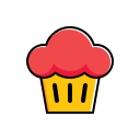 Food icon