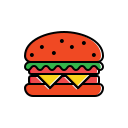 Food icon