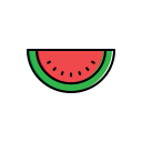 Fruit icon