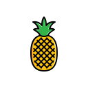 Fruit icon