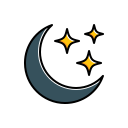 luna icon